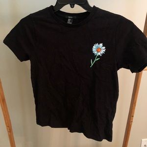 Forever 21 tee!
